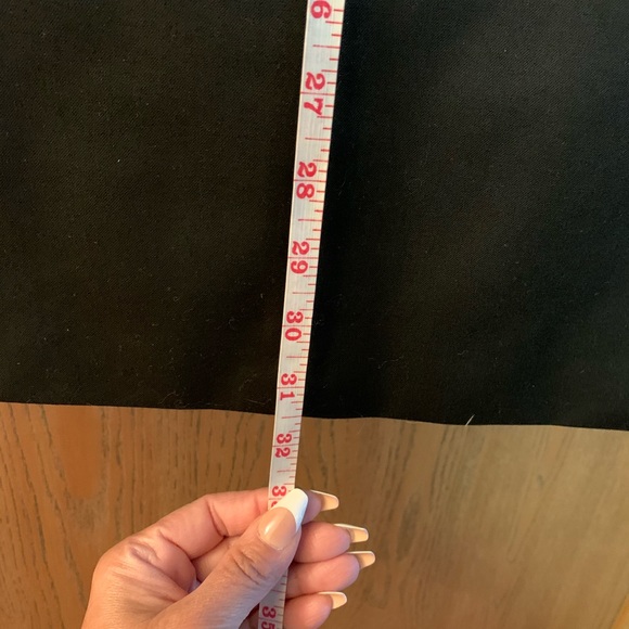 Men’s black suit - Picture 9 of 9